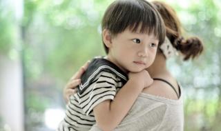 我难过的是无话不说 我难过的是无话不说