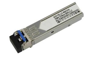 cisco交换机 cisco交换机