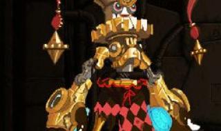 dnf附魔卡片怎么用 dnf附魔卡片怎么用