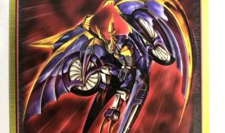 假面骑士龙骑金手指 假面骑士龙骑金手指