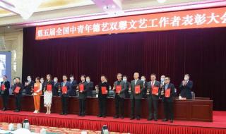 王宏伟儿行千里 王宏伟儿行千里