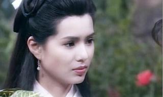 我不是杨过 我不是杨过