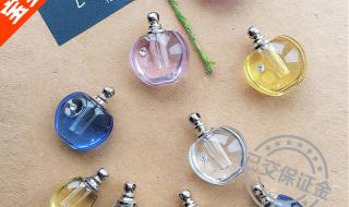 婴儿纪念品 婴儿纪念品