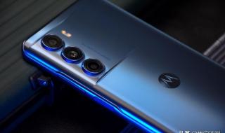 摩托罗拉s30 摩托罗拉s30