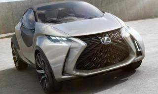 宝马minisuv 宝马minisuv