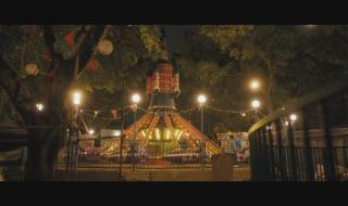 cctv1电视剧 cctv1电视剧