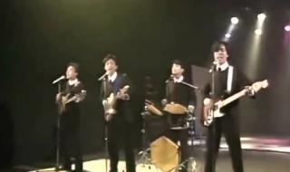 节奏感强的英文歌曲 节奏感强的英文歌曲