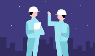 2022护师考试成绩查询 2022护师考试成绩查询