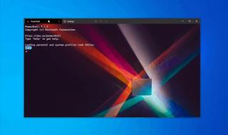 桌面记事本软件 桌面记事本软件