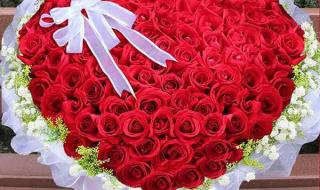 送女友什么礼物好 送女友什么礼物好