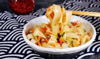 家庭自制蛋糕电饭煲 家庭自制蛋糕电饭煲