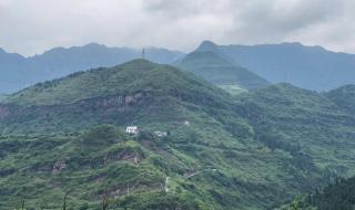 四渡赤水出奇兵歌曲 四渡赤水出奇兵歌曲