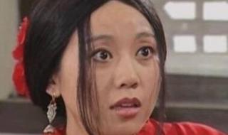 whatyouwannabe whatyouwannabe