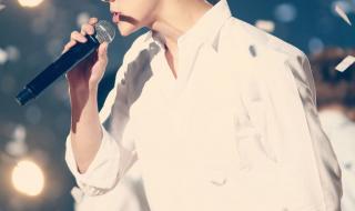 第22届首尔歌谣大赏 第22届首尔歌谣大赏