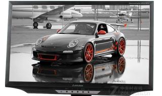 mitsubishielectric mitsubishielectric