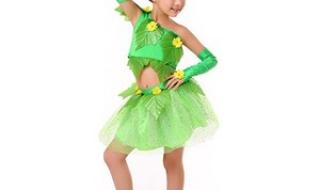 幼儿舞蹈春天在哪里 幼儿舞蹈春天在哪里