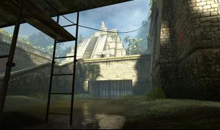 反恐精英全球攻势 反恐精英全球攻势