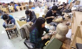 中职设国家奖学金