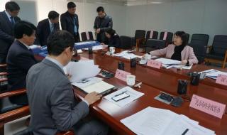 目前线上雅思培训机构 目前线上雅思培训机构