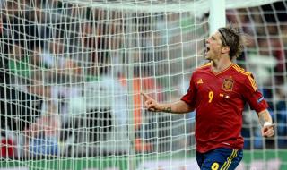 欧洲杯历届冠军是哪个 欧洲杯历届冠军是哪个