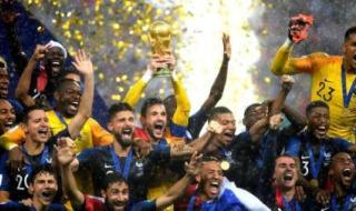 2008欧洲杯法国队名单 2008欧洲杯法国队名单