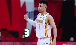 cba篮球队实力排名 cba篮球队实力排名